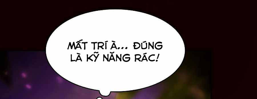 Người Chơi Trở Về Từ Địa Ngục Chapter 55 - 190