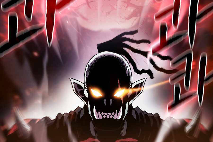 Người Chơi Trở Về Từ Địa Ngục Chapter 55 - 20