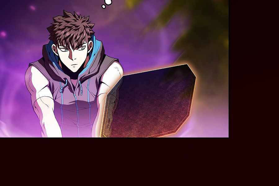 Người Chơi Trở Về Từ Địa Ngục Chapter 55 - 191