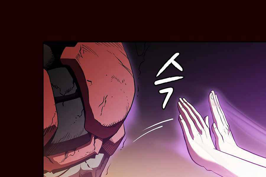 Người Chơi Trở Về Từ Địa Ngục Chapter 55 - 192