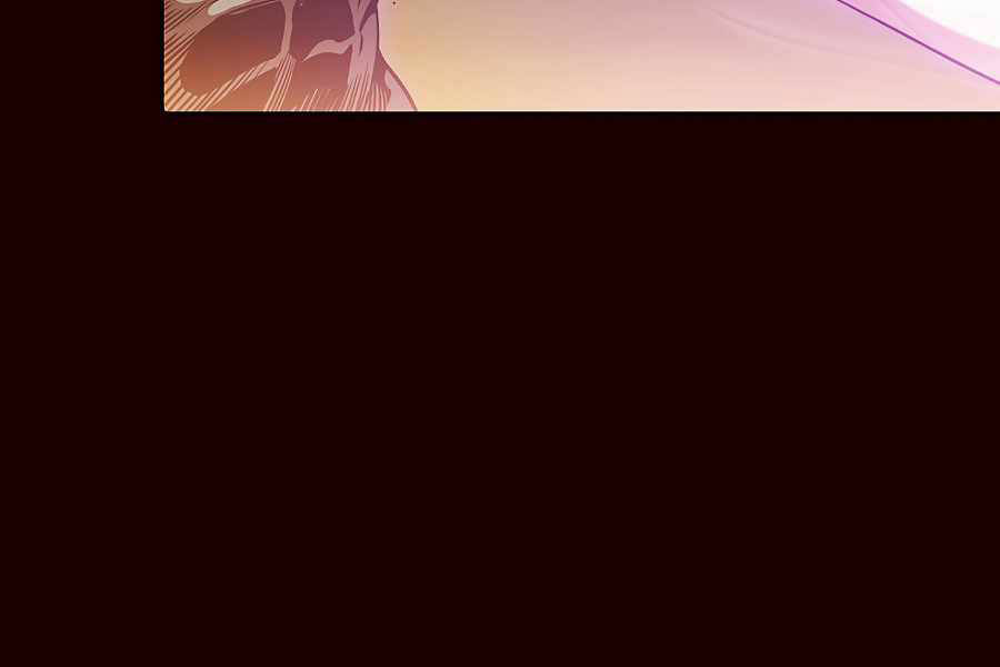 Người Chơi Trở Về Từ Địa Ngục Chapter 55 - 193