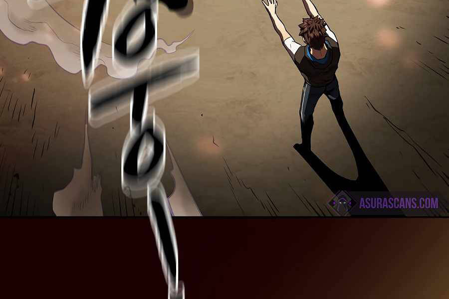 Người Chơi Trở Về Từ Địa Ngục Chapter 55 - 196