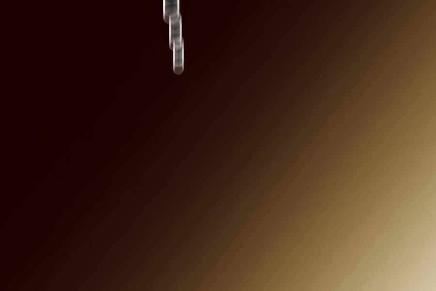 Người Chơi Trở Về Từ Địa Ngục Chapter 55 - 197