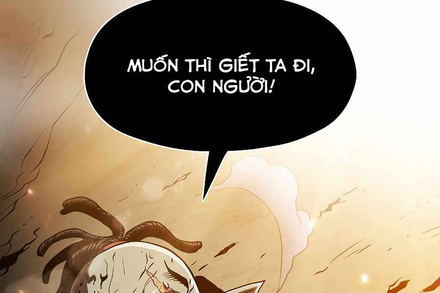 Người Chơi Trở Về Từ Địa Ngục Chapter 55 - 200