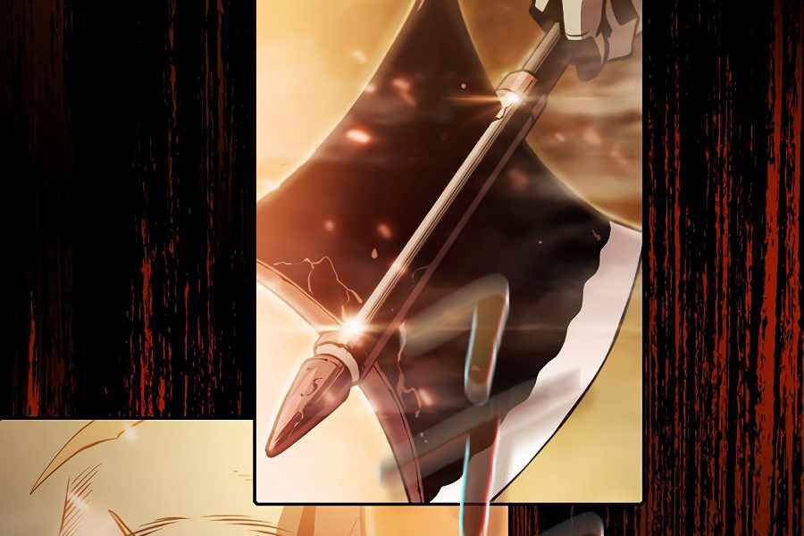 Người Chơi Trở Về Từ Địa Ngục Chapter 55 - 3