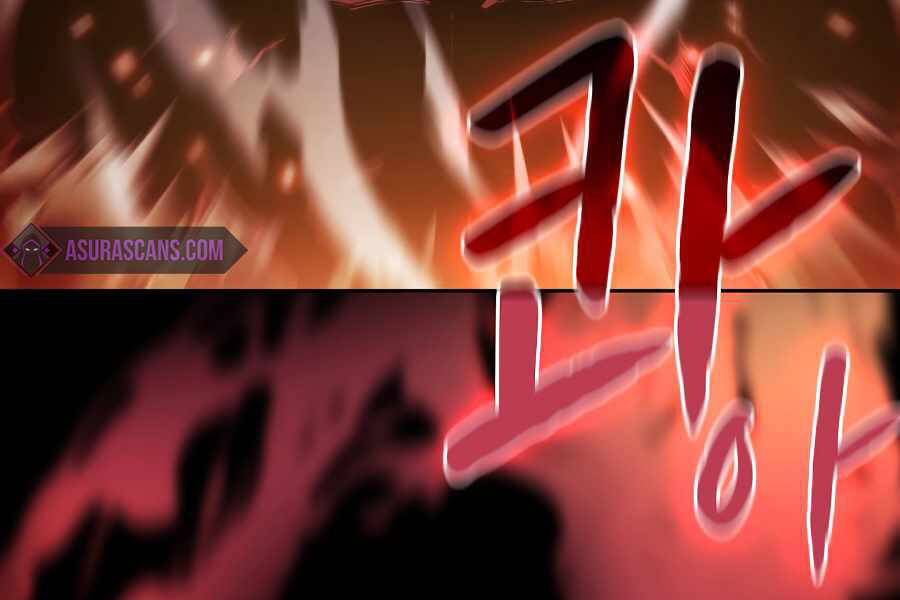 Người Chơi Trở Về Từ Địa Ngục Chapter 55 - 21