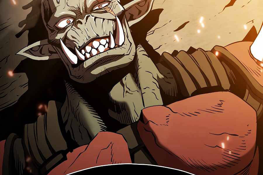 Người Chơi Trở Về Từ Địa Ngục Chapter 55 - 201