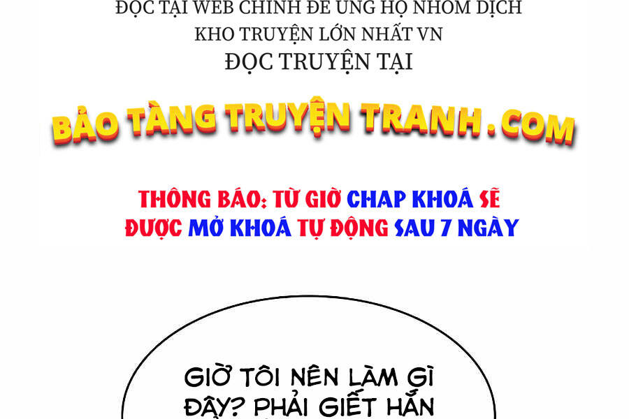 Người Chơi Trở Về Từ Địa Ngục Chapter 55 - 203