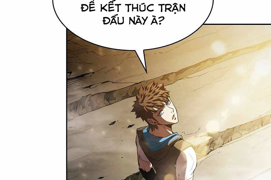 Người Chơi Trở Về Từ Địa Ngục Chapter 55 - 204