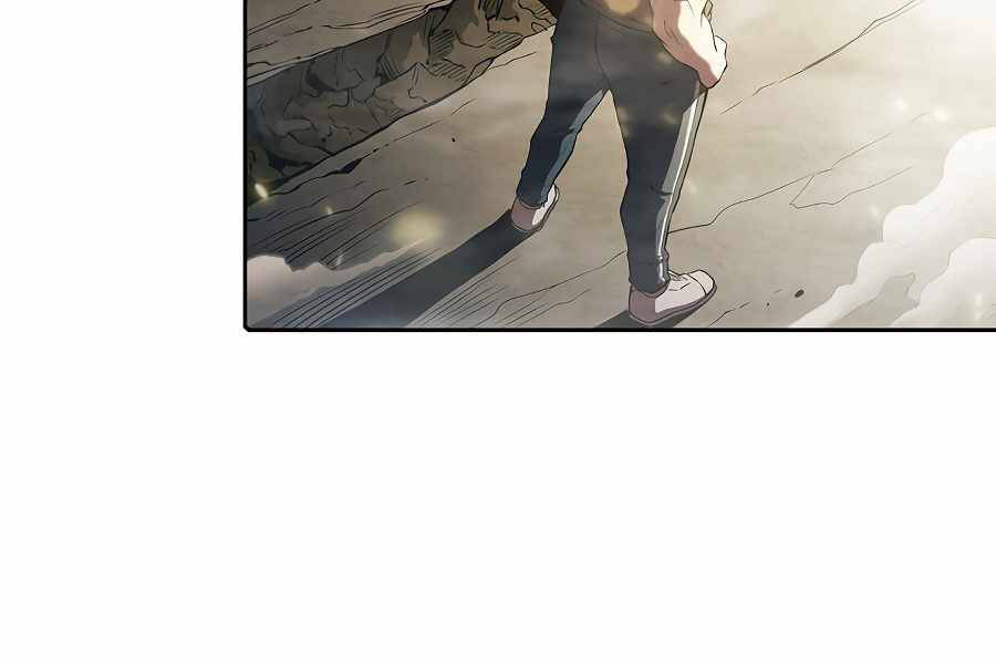 Người Chơi Trở Về Từ Địa Ngục Chapter 55 - 205