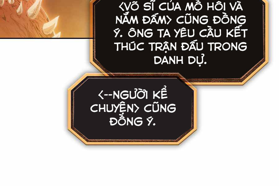 Người Chơi Trở Về Từ Địa Ngục Chapter 55 - 208