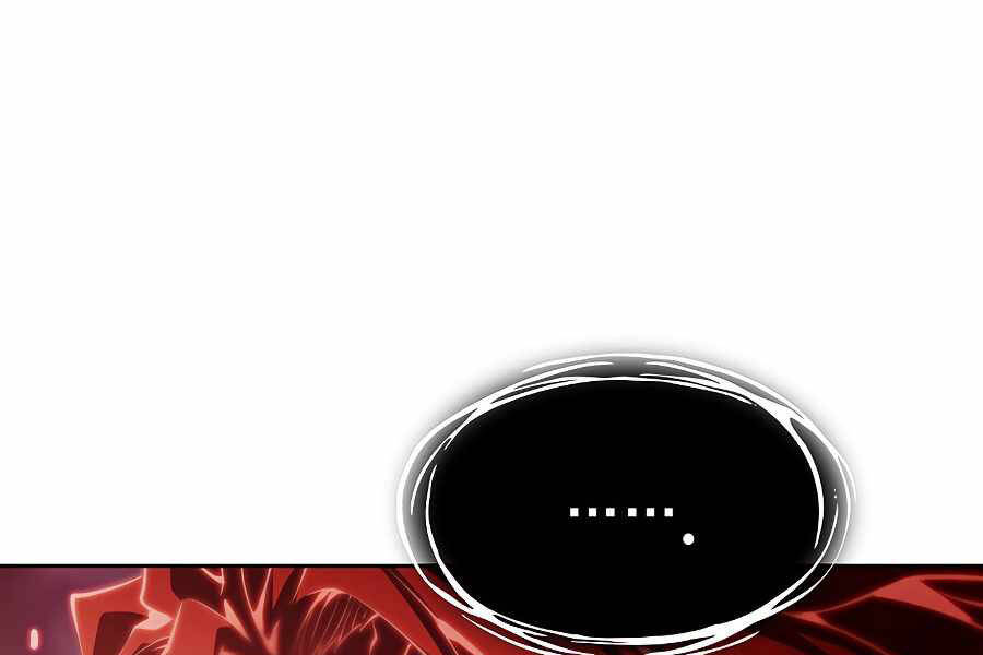 Người Chơi Trở Về Từ Địa Ngục Chapter 55 - 209