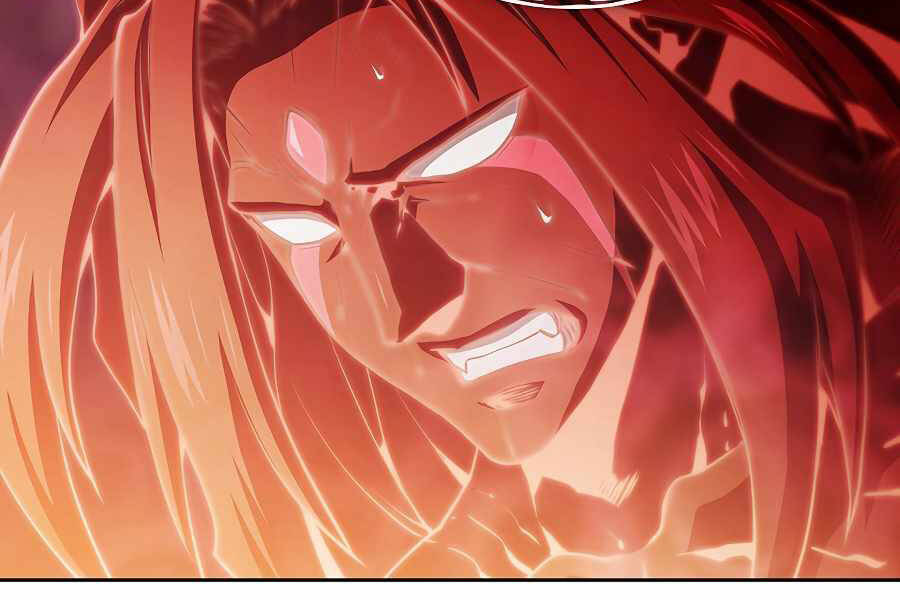 Người Chơi Trở Về Từ Địa Ngục Chapter 55 - 210