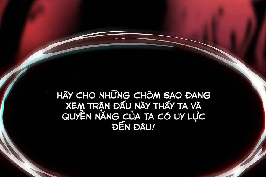 Người Chơi Trở Về Từ Địa Ngục Chapter 55 - 22