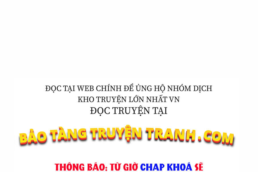 Người Chơi Trở Về Từ Địa Ngục Chapter 55 - 211