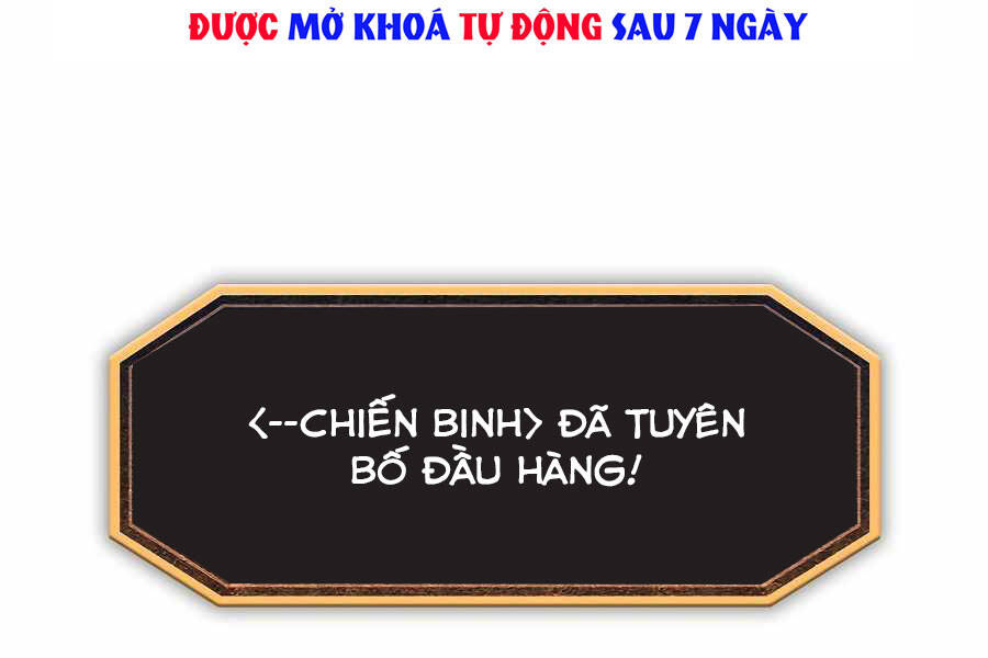 Người Chơi Trở Về Từ Địa Ngục Chapter 55 - 212