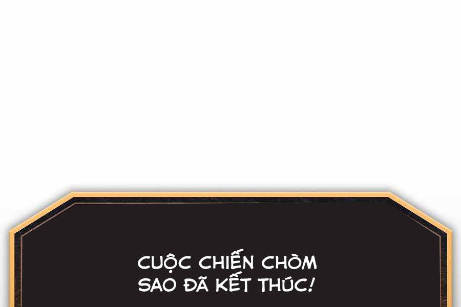 Người Chơi Trở Về Từ Địa Ngục Chapter 55 - 213