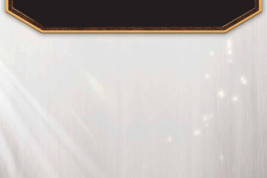 Người Chơi Trở Về Từ Địa Ngục Chapter 55 - 214