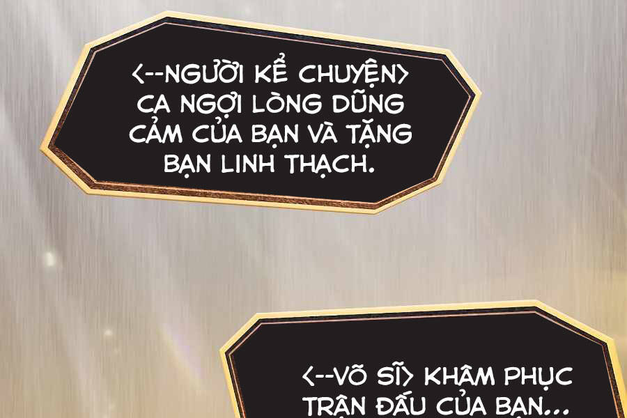 Người Chơi Trở Về Từ Địa Ngục Chapter 55 - 215