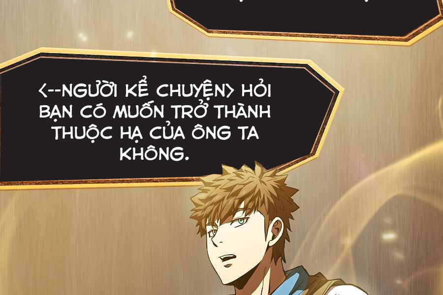Người Chơi Trở Về Từ Địa Ngục Chapter 55 - 216