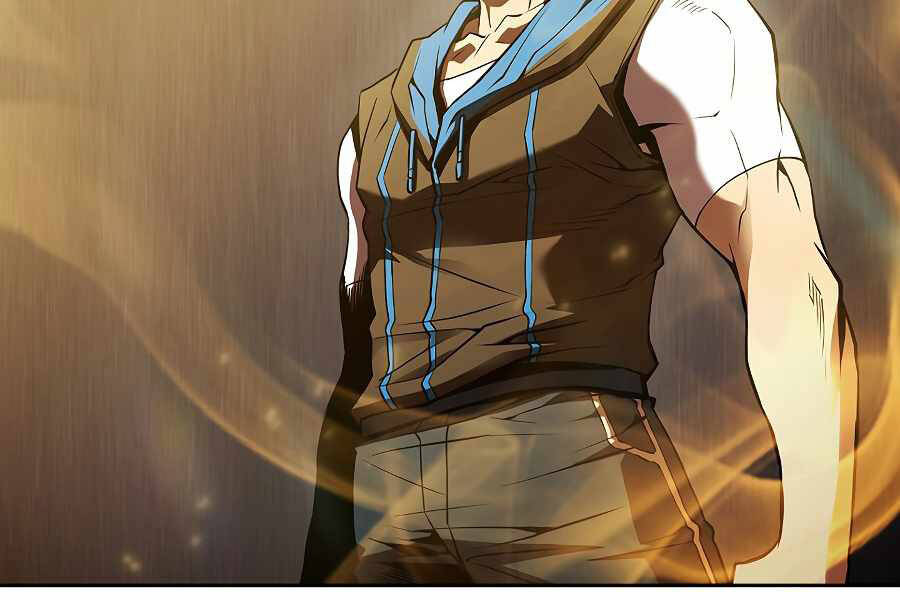 Người Chơi Trở Về Từ Địa Ngục Chapter 55 - 217