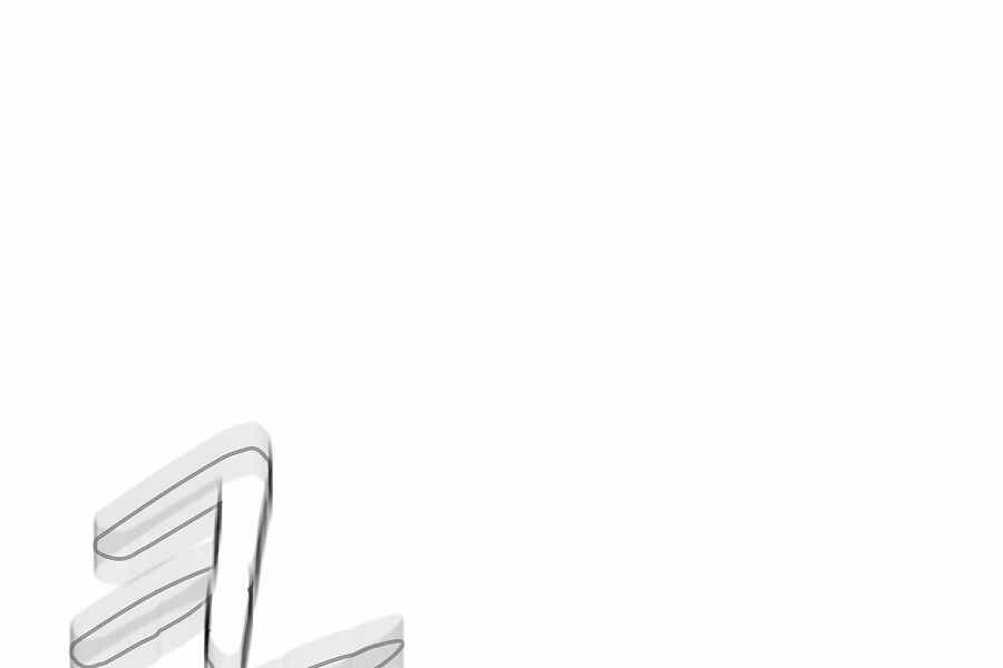 Người Chơi Trở Về Từ Địa Ngục Chapter 55 - 218