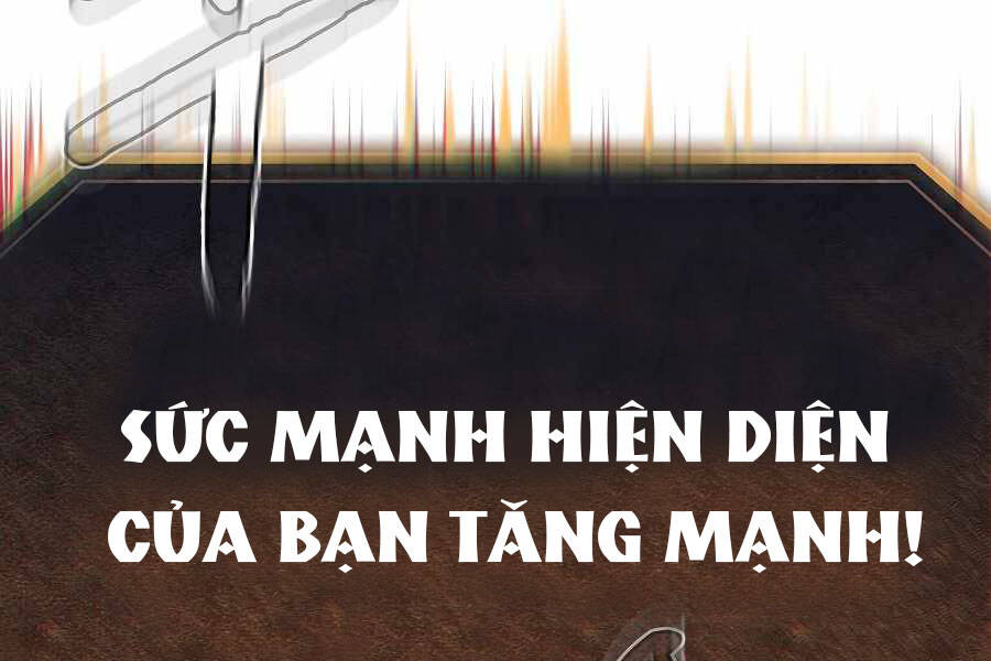 Người Chơi Trở Về Từ Địa Ngục Chapter 55 - 219