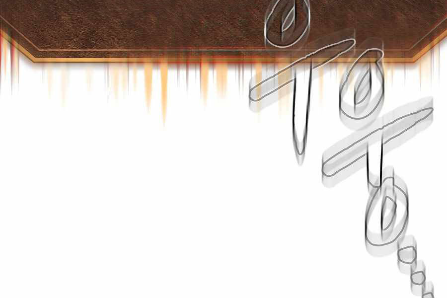 Người Chơi Trở Về Từ Địa Ngục Chapter 55 - 220