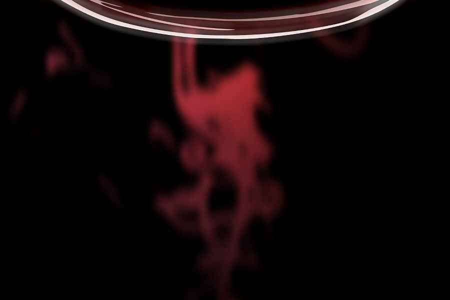 Người Chơi Trở Về Từ Địa Ngục Chapter 55 - 23