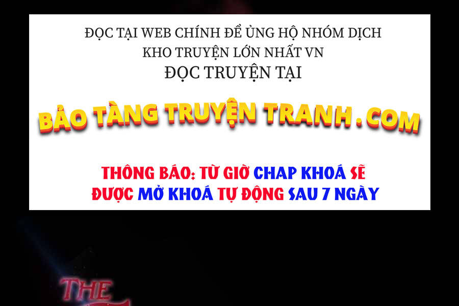 Người Chơi Trở Về Từ Địa Ngục Chapter 55 - 24