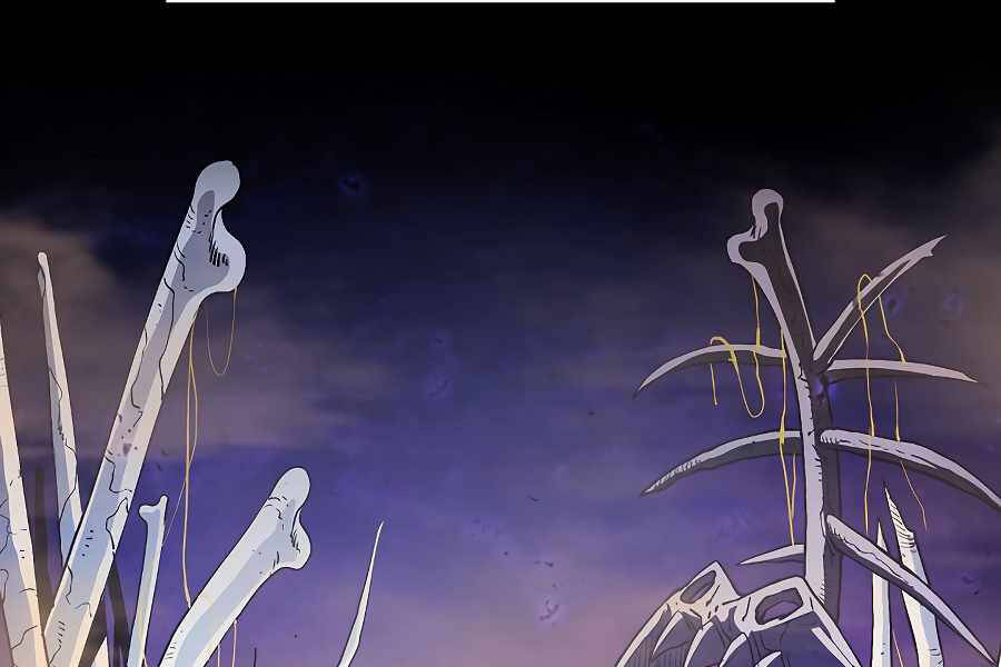 Người Chơi Trở Về Từ Địa Ngục Chapter 55 - 29