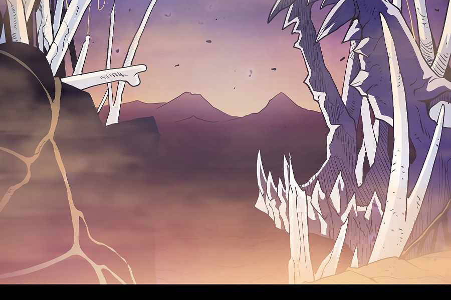 Người Chơi Trở Về Từ Địa Ngục Chapter 55 - 30