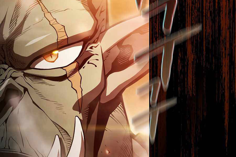 Người Chơi Trở Về Từ Địa Ngục Chapter 55 - 4