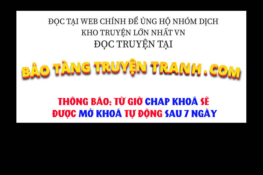 Người Chơi Trở Về Từ Địa Ngục Chapter 55 - 31