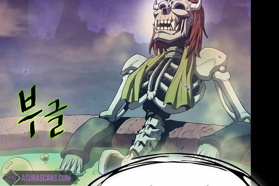 Người Chơi Trở Về Từ Địa Ngục Chapter 55 - 35