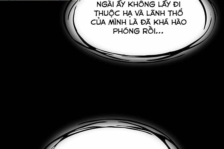 Người Chơi Trở Về Từ Địa Ngục Chapter 55 - 36
