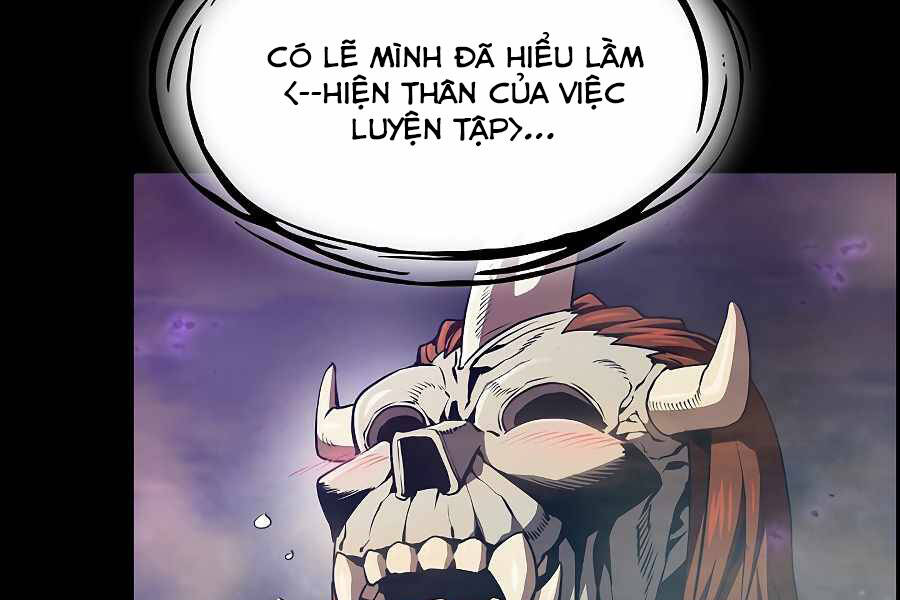 Người Chơi Trở Về Từ Địa Ngục Chapter 55 - 37