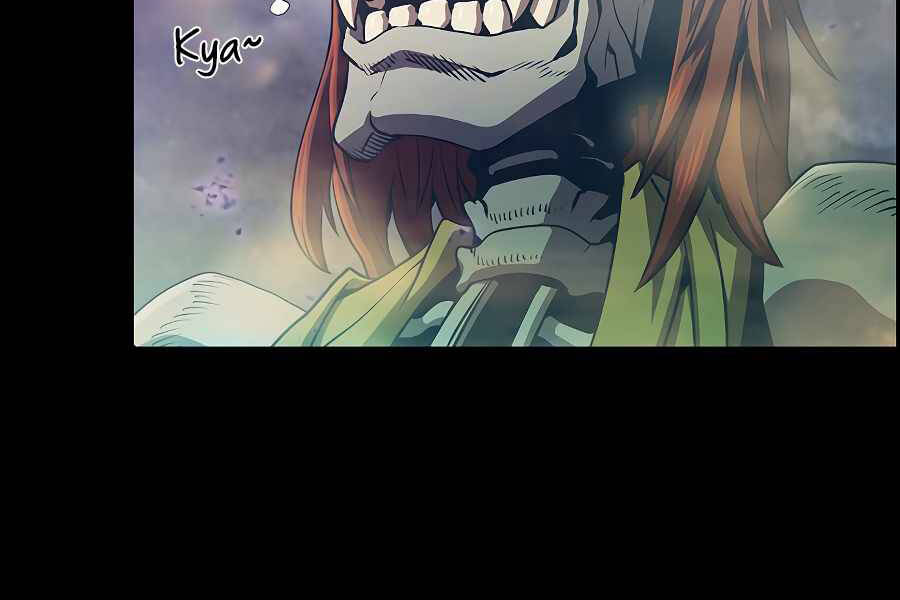 Người Chơi Trở Về Từ Địa Ngục Chapter 55 - 38