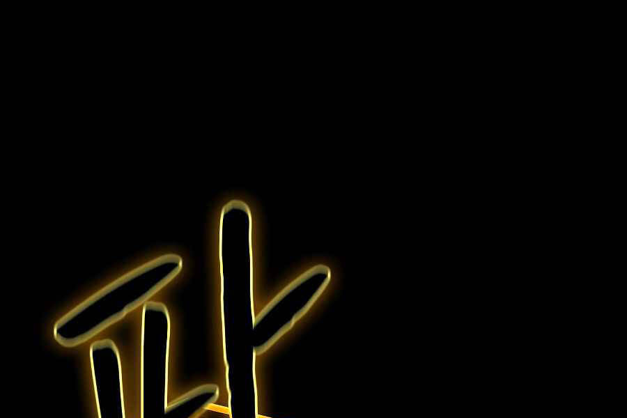 Người Chơi Trở Về Từ Địa Ngục Chapter 55 - 39