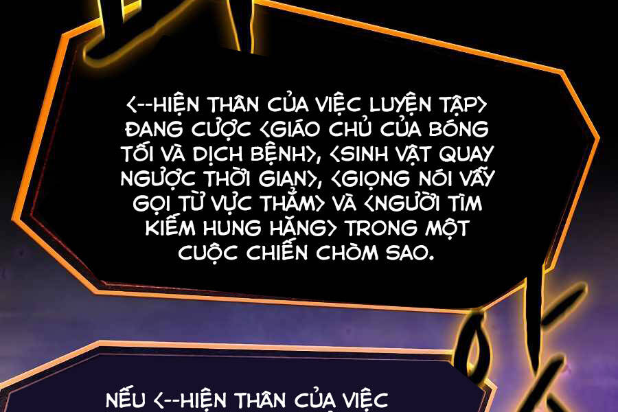 Người Chơi Trở Về Từ Địa Ngục Chapter 55 - 40