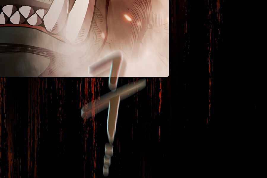 Người Chơi Trở Về Từ Địa Ngục Chapter 55 - 5