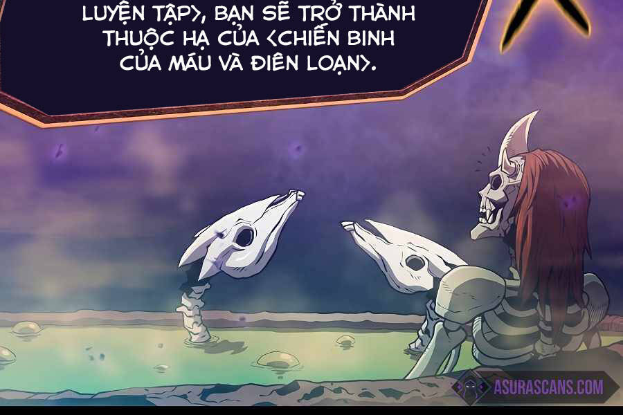 Người Chơi Trở Về Từ Địa Ngục Chapter 55 - 41