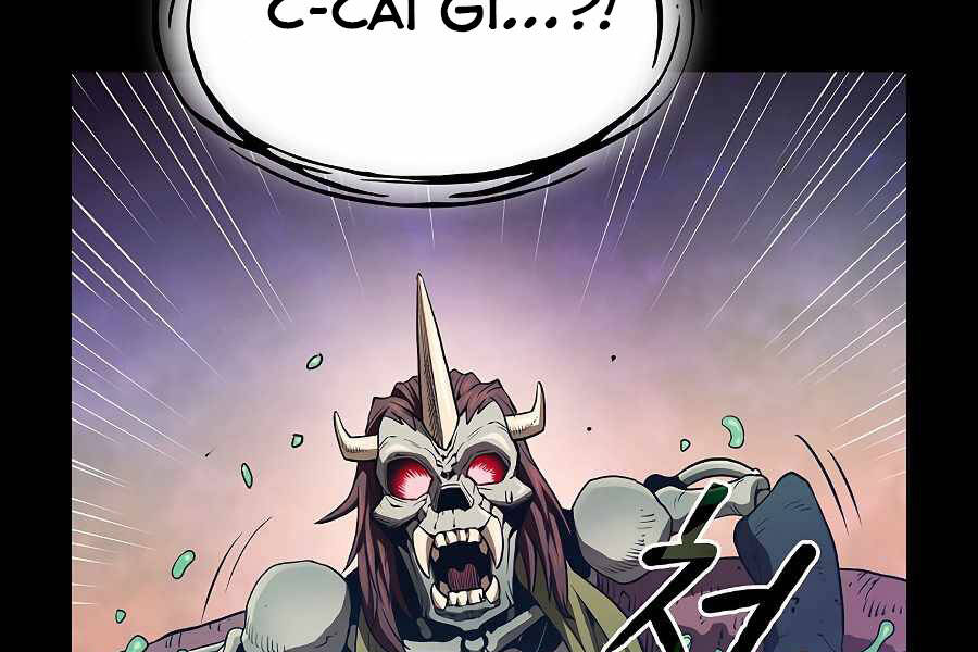 Người Chơi Trở Về Từ Địa Ngục Chapter 55 - 43