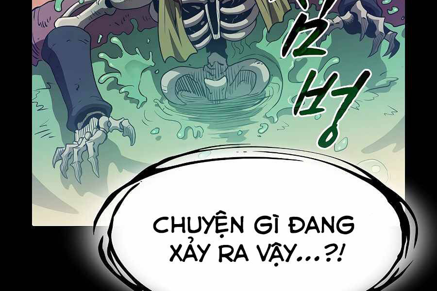 Người Chơi Trở Về Từ Địa Ngục Chapter 55 - 44