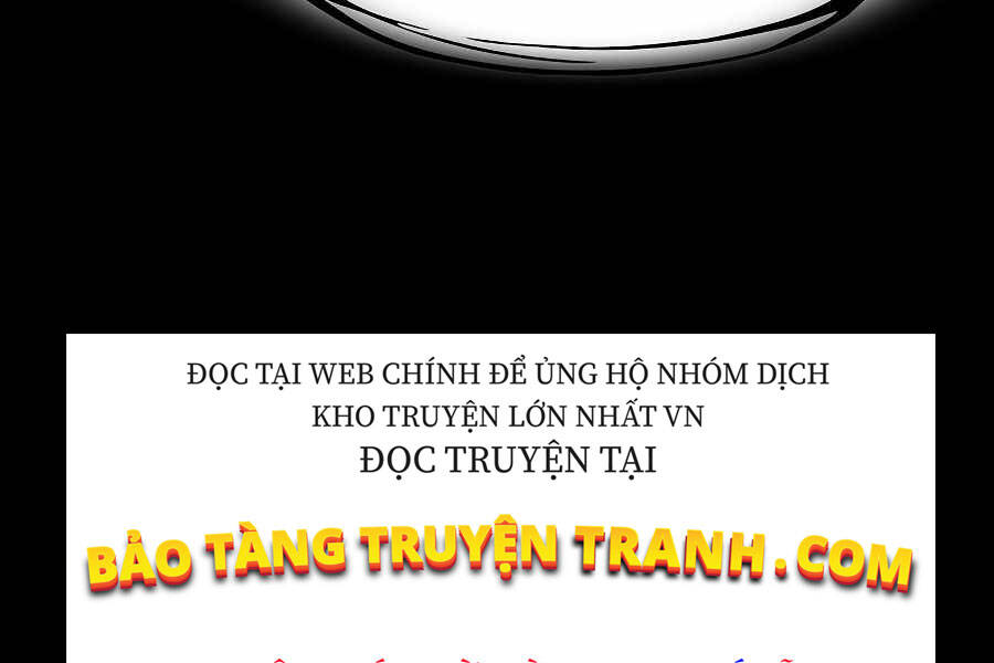 Người Chơi Trở Về Từ Địa Ngục Chapter 55 - 45