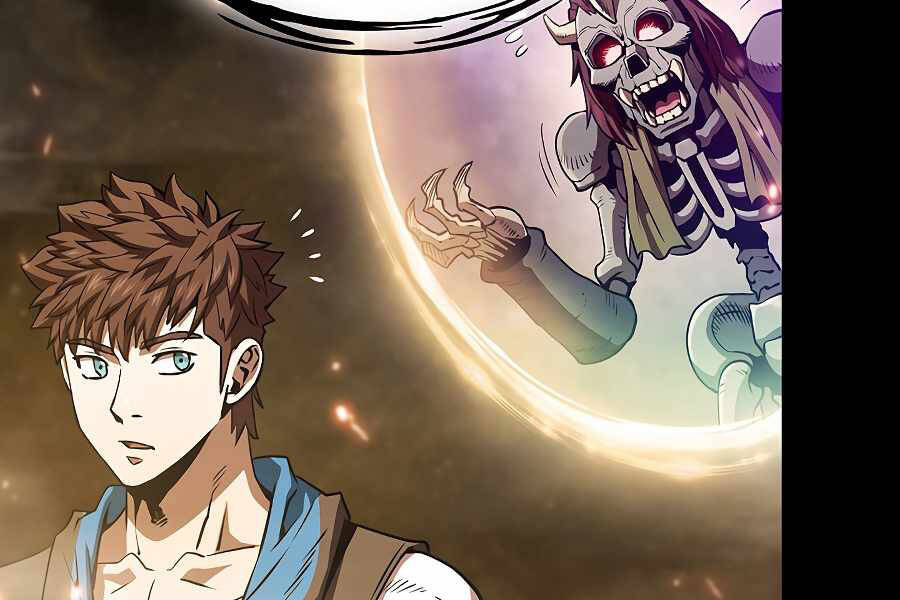 Người Chơi Trở Về Từ Địa Ngục Chapter 55 - 47