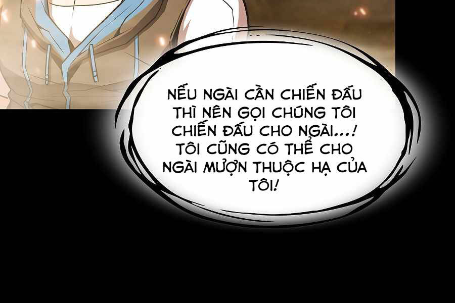 Người Chơi Trở Về Từ Địa Ngục Chapter 55 - 48