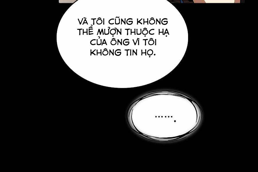 Người Chơi Trở Về Từ Địa Ngục Chapter 55 - 51