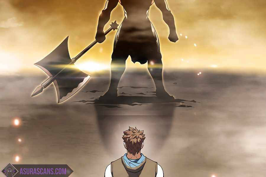 Người Chơi Trở Về Từ Địa Ngục Chapter 55 - 54