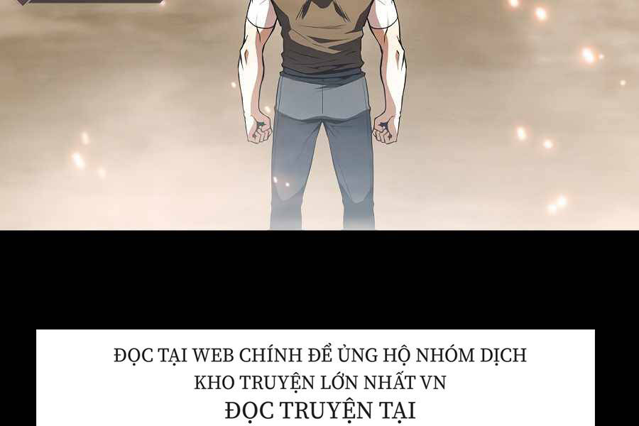 Người Chơi Trở Về Từ Địa Ngục Chapter 55 - 55